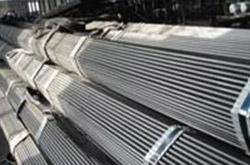 ASTM A179冷凝器、過(guò)熱交換器用無(wú)縫低碳鋼管